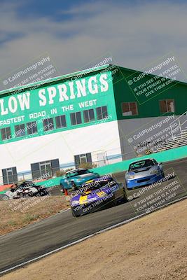 media/Feb-26-2022-Speed Ventures (Sat) [[c6d288f3a0]]/2-race group/budweiser building 1005am/
